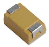 TAJB476M010RNJ AVX Original Installed Advantage Spot Discount