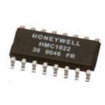 HMC1022-TR HONEYWELL original advantage stock spot