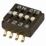 JS-307 HONEYWELL original advantage stock spot