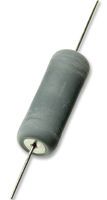 WHS5-33RJT075 TT ELECTRONICS original advantage stock spot