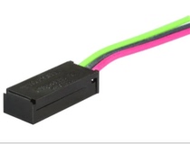 SR15C-A3 HONEYWELL original advantage stock spot