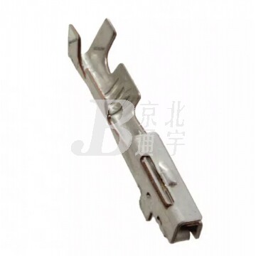 316836-1 TE Original Loaded Superiority Shock Low Price Surge Ex-gratia Dispensers Recommend Spot