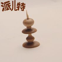 Bamboo gourd Acacia embroidered eye small cage 48 52 56 60 5 small sample cage accessories bird supplies