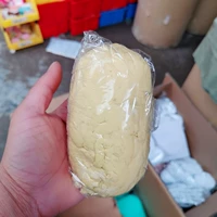 Новый цвет мяса 500G