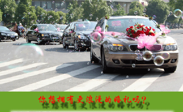 Ánh sáng sân khấu và thiết bị âm thanh sân khấu chất lỏng bong bóng đầy màu sắc, dầu bong bóng đám cưới, máy bong bóng dầu bong bóng đặc biệt 	giá đèn led nháy theo nhạc