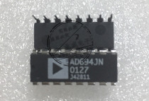 AD694JN electronic components IC integrated circuit chip