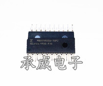 New spot MB814400A-70PZ electronic components integrated block IC circuit chip