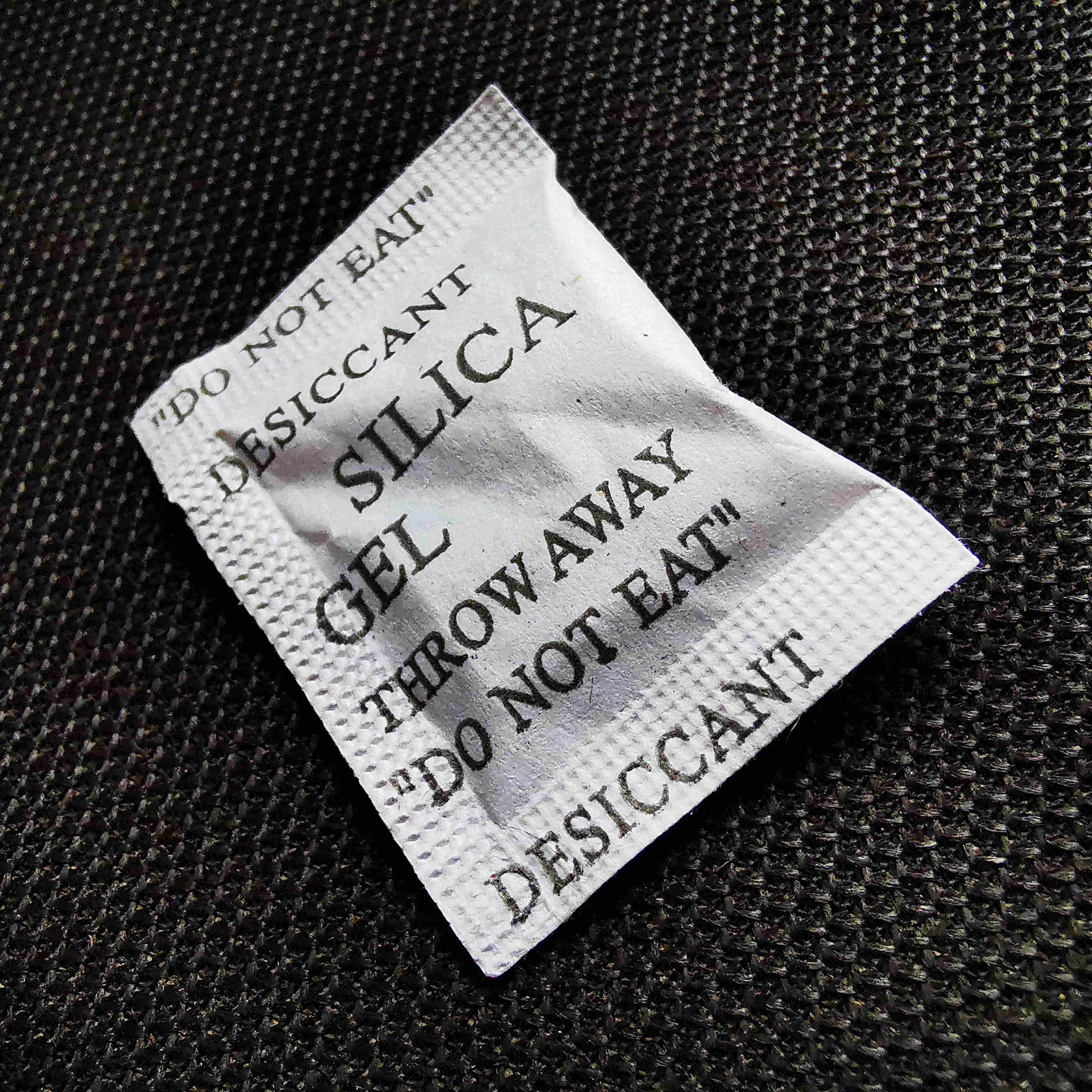 GBA GBC NDS 3DS PSP console handheld DV camera video recorder electronic equipment collection desiccant