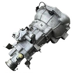 Dongfeng Fengxing Lingzhi V3M3M5 고품질 기어 박스