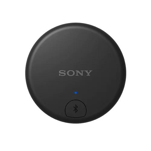 Sony/Sony WLA-NS7 беспроводной передатчик