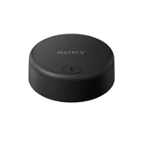 Sony/Sony WLA-NS7 беспроводной передатчик
