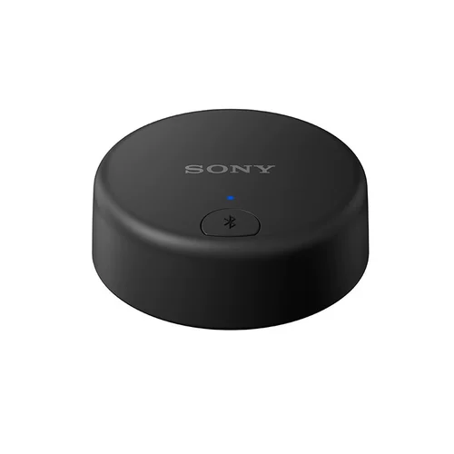 Sony/Sony WLA-NS7 беспроводной передатчик