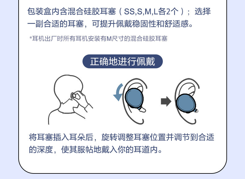 Руководство по эксплуатации XB700 - Mobile 2_r2_c1.jpg