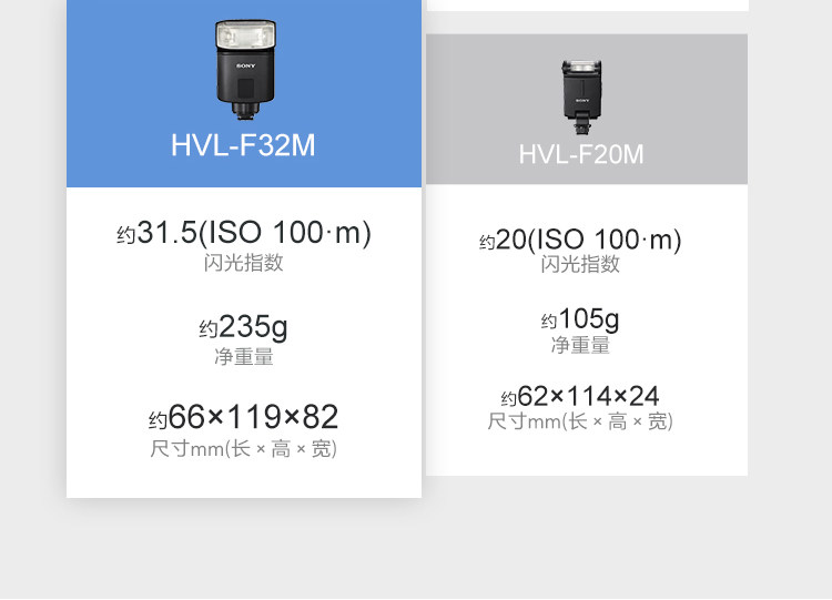HVL-F32M Мобильная версия _r5_c1.jpg