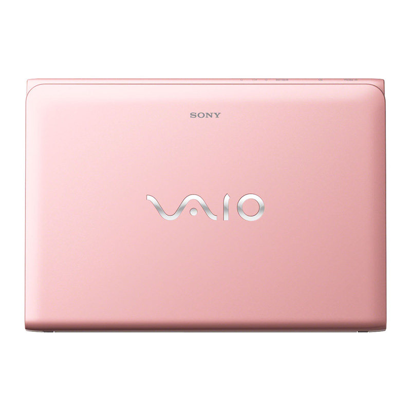 Купить Ноутбук Сони Недорого