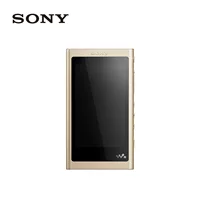 Светло -золото