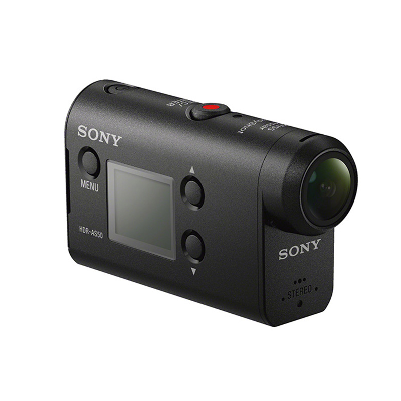 Sony ace купить. Sony HDR as50. Недорогая камера сони. Накладка нижняя для штатива камеры Sony HDR az1. Sony HDR-as50 фиолетовый цвет.