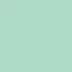 B07 Egg Green Hard Apray Apray