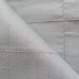 Заказ заземления, чтобы сделать ручной сон, сон, сон, антистатическое анти -радиацию, улучшение усталости сна, бессонницы и наземного газа