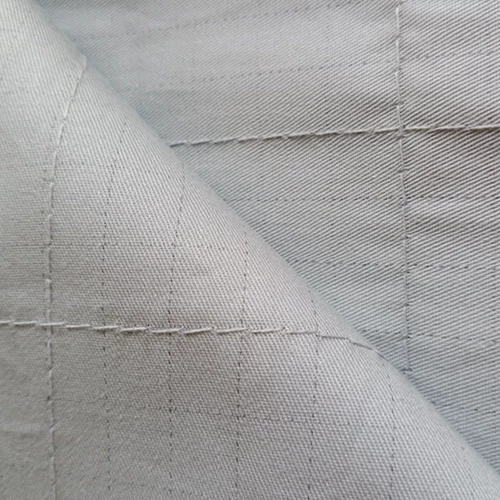 Заказ заземления, чтобы сделать ручной сон, сон, сон, антистатическое анти -радиацию, улучшение усталости сна, бессонницы и наземного газа