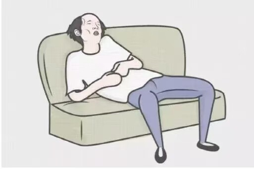 无聊的时候一起逛逛