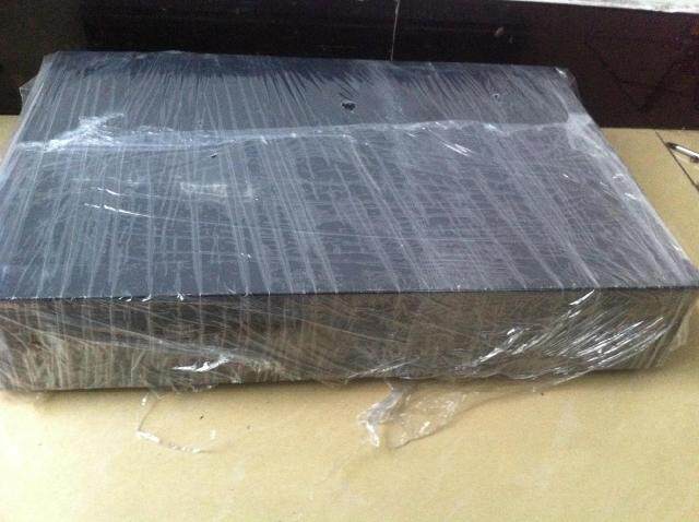 British ROTEL Luyao RCD-930AX CD machine adopts Sony Sony KSS-210A bald head