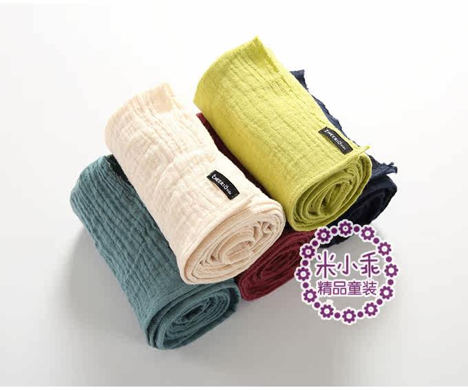 Echarpe enfant - Ref 2135758 Image 10