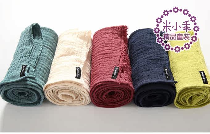 Echarpe enfant - Ref 2135758 Image 11