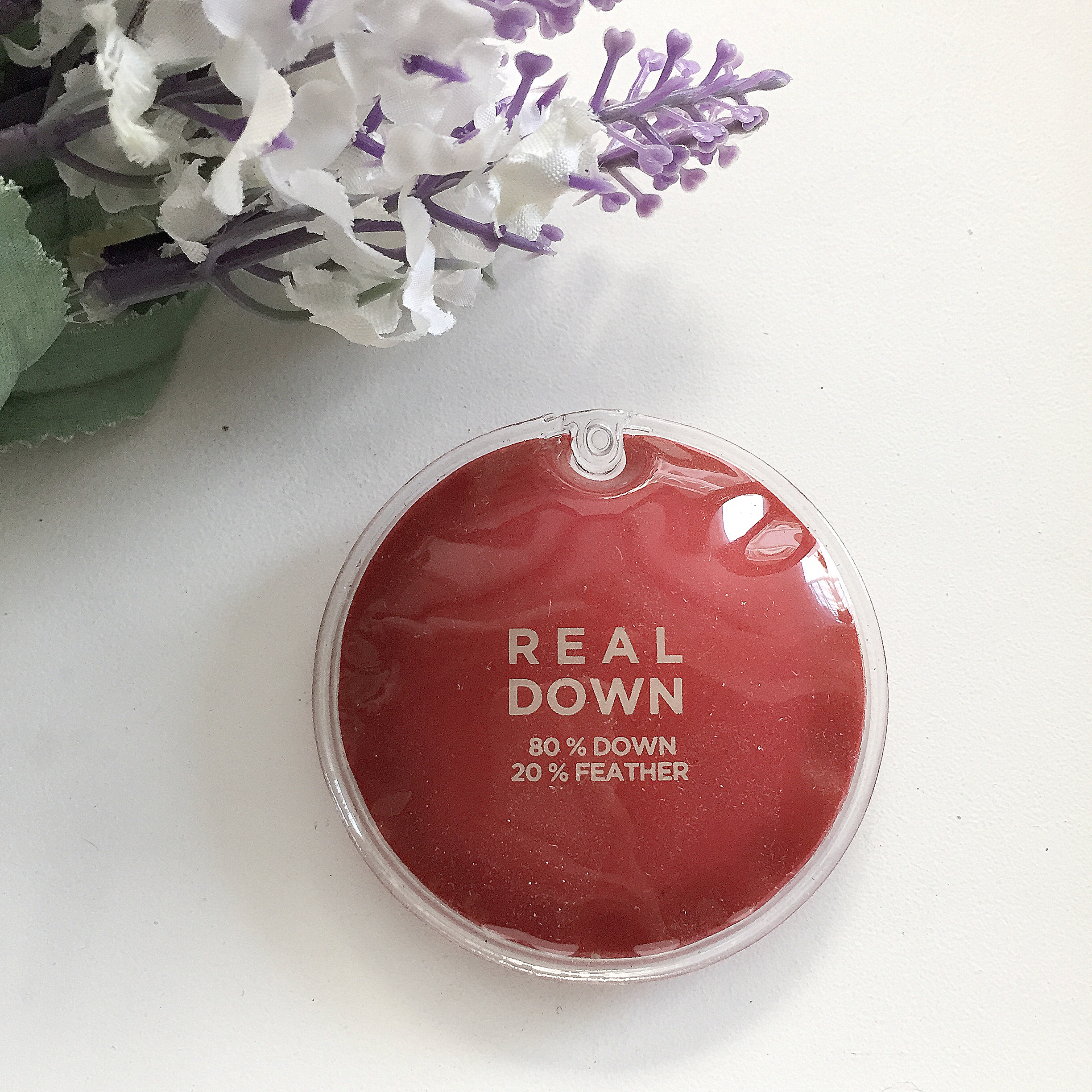 Upscale pvc down hanging tag bubble placard as set to make round down ball bag inflatable cotton liquid inflatable mark