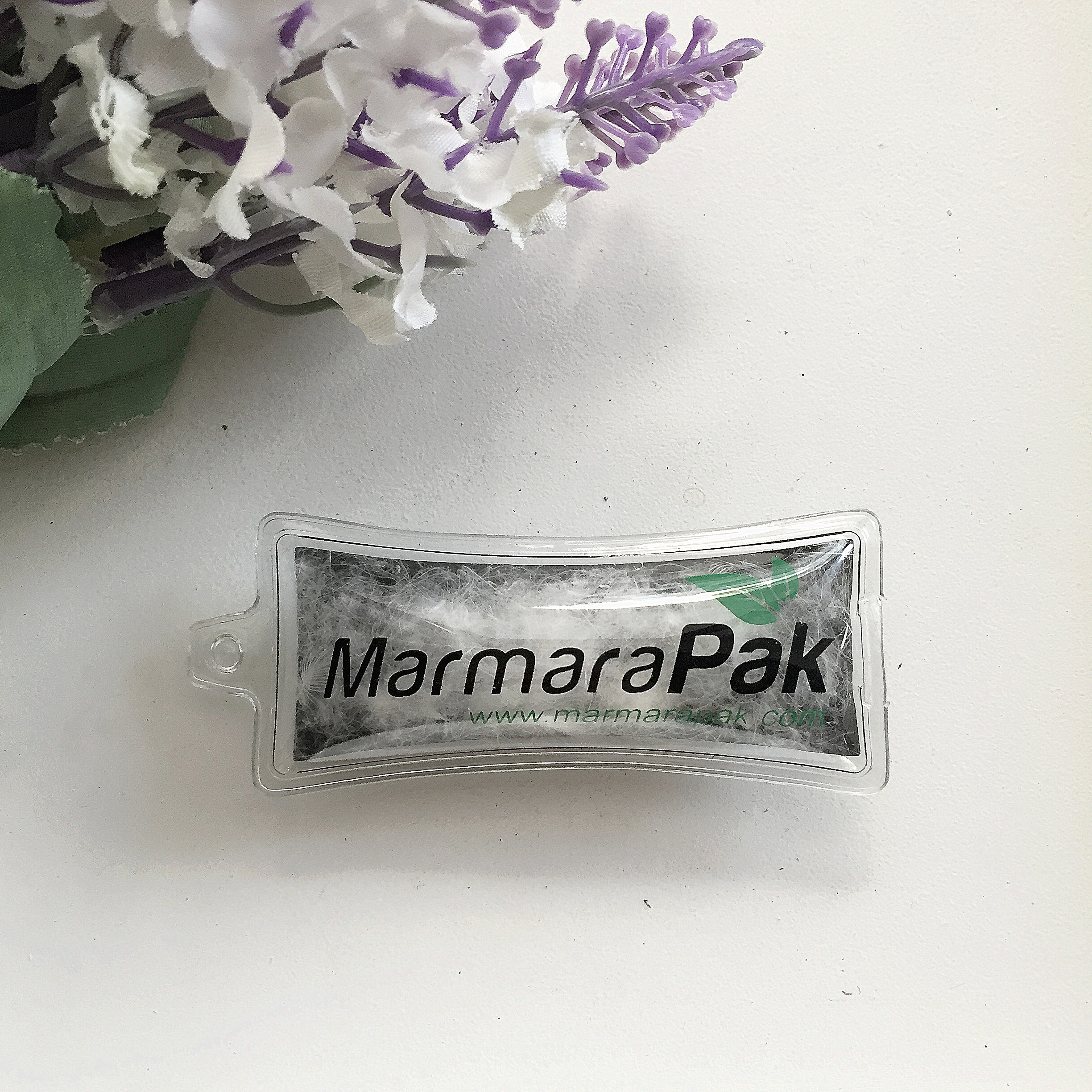 High-grade pvc down tag bubble standard custom-made rectangular feather ball bag inflatable cotton inflatable label