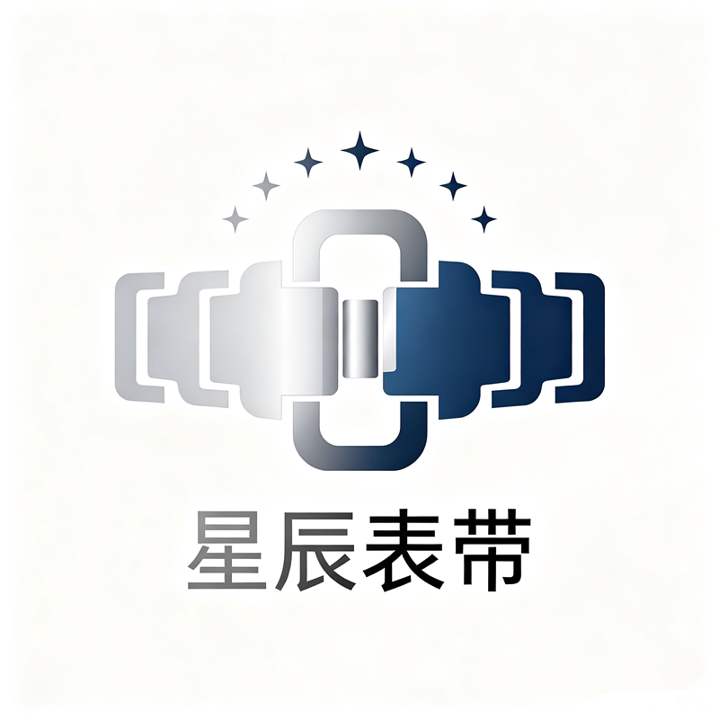 星辰表带