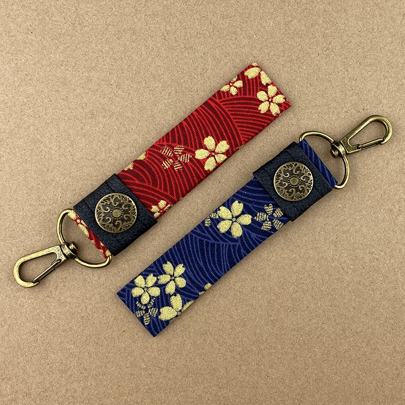 Car and Motorcycle Keychain, Personalized Jdm Style, Handmade Retro Key Pendant, Car Decoration