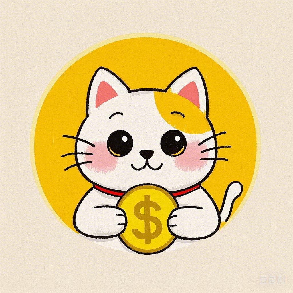 洁净家居坊的LOGO