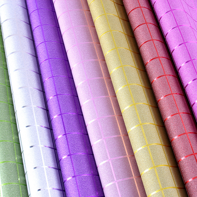 New Glasses Shop Counter Decoration Cushion Cloth Cosmetics Shooting Background Cloth Sunglasses On Display Show Show Boom Tide Props