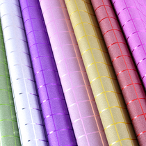 New Glasses Shop Counter Decoration Cushion Cloth Cosmetics Shooting Background Cloth Sunglasses Display Show Shelf Tide Props