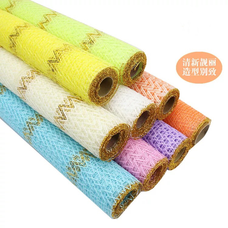 Optical shop jewelry jewelry cosmetics store counter decoration cloth display props shooting photography background cloth