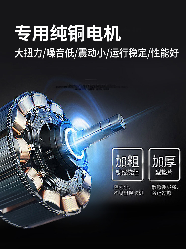 Sugarcane Juicer Commercial Fully Automatic Electric Large and Small Stainless Steel Sugarcane Juicer Sugarcane Machine Commercial