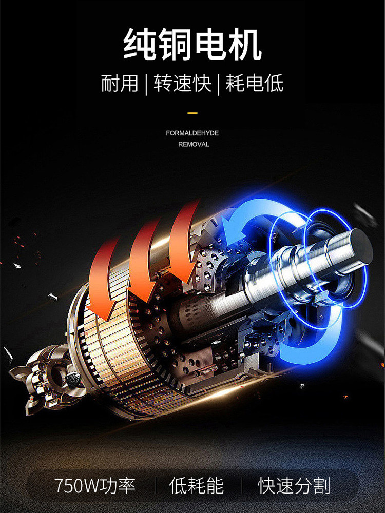 Quantitative Dough Divider Machine for Commercial Use, Suitable for Steamed Buns, Mooncakes, and Flatbread; New Model Fully Automatic Dough Dividing Machine