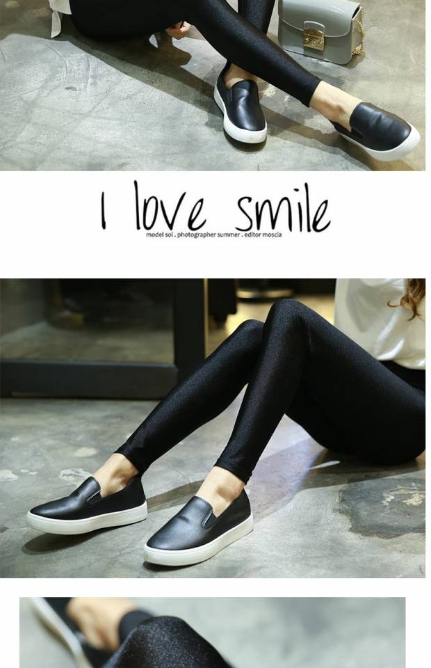 Mùa thu và mùa đông quần mỏng bóng phụ nữ mặc eo cao cộng với quần legging nhung size lớn 200 pounds chất béo MM kéo dài chân do lot nu