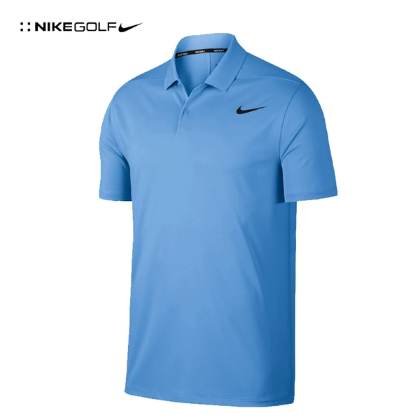 cheap nike golf polos