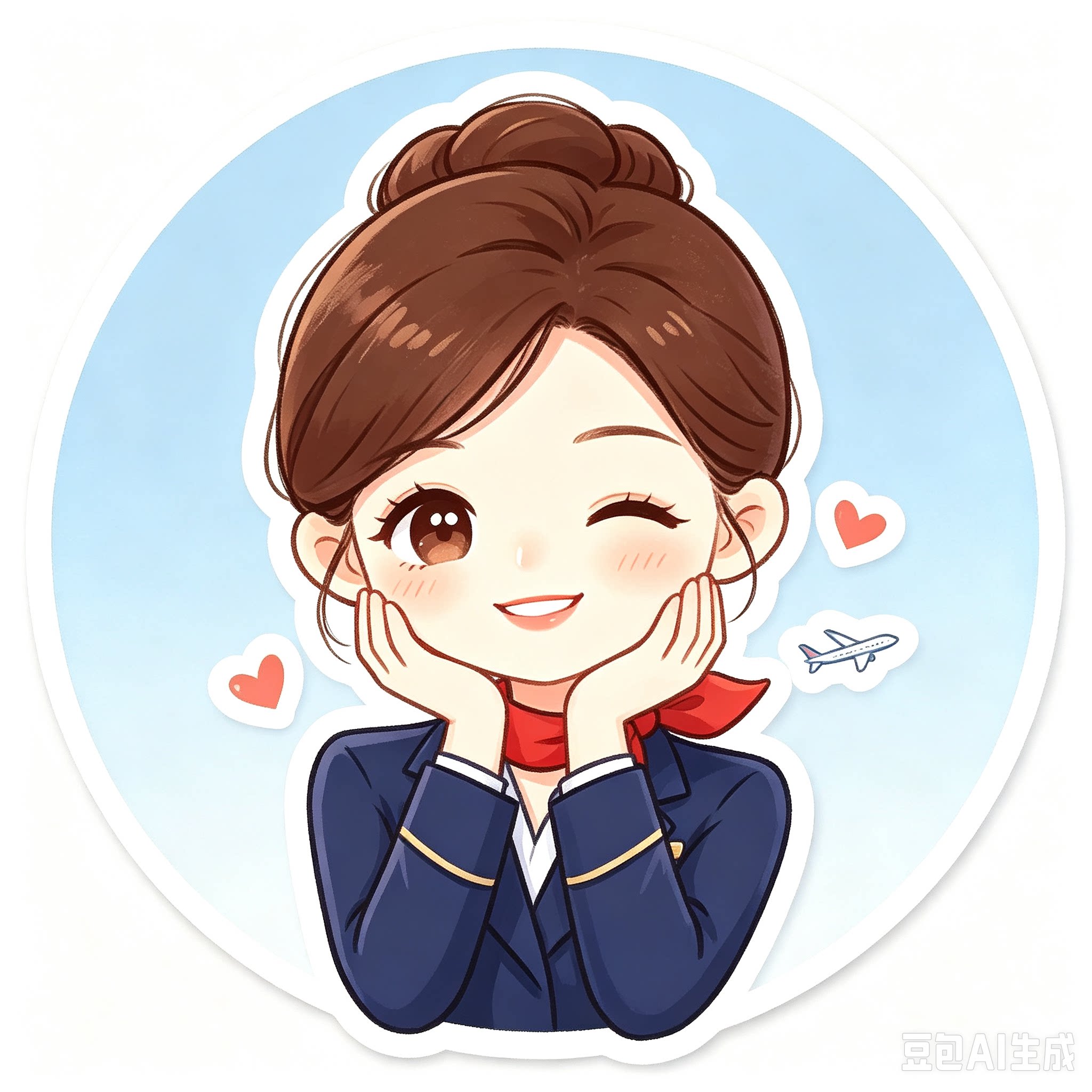 华丽美家工艺
