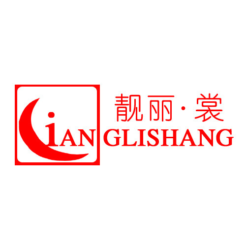 靓丽裳品牌女装