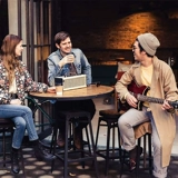 Yamaha Yamaha Speaker thr10 сумки thr10ii/30iiwl bluetooth geefra беспроводная портативная пакет