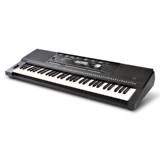 Roland Roland Electronic Piano E-X50 дети взрослые начальные школы. Равное учитель 61 Ключевой Профессионал Аранжировка фортепиано