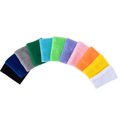 Специальная водопоглощенная труба водопоглощенная труба Вода Ткань Электроника Саксофон обычно применимо