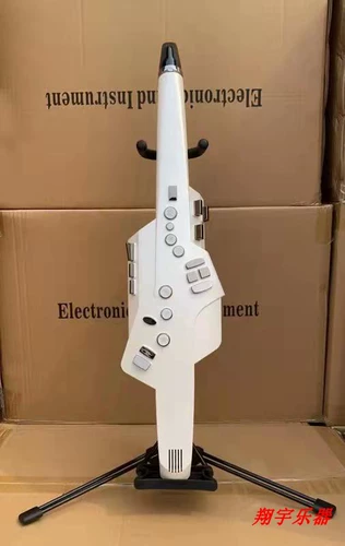 Стойка для волос Ziya 5000/Solo/4000S/Soloc Roland Hair Tube Cracket Vertical Sheli