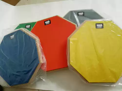 Тупой барабанный набор барабана барабан