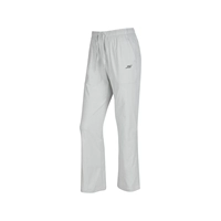 Луна серый/00 мВ