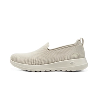 Серо -коричневый/TPE