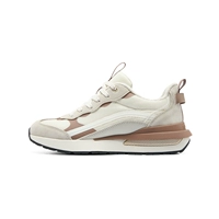 Молочный белый/оффт